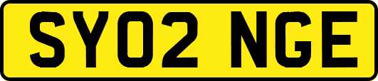 SY02NGE