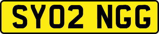 SY02NGG