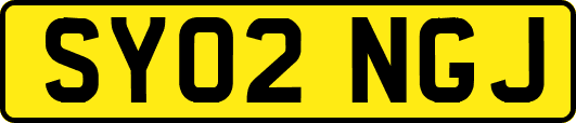 SY02NGJ