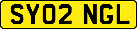 SY02NGL