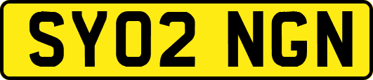 SY02NGN