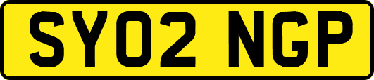 SY02NGP