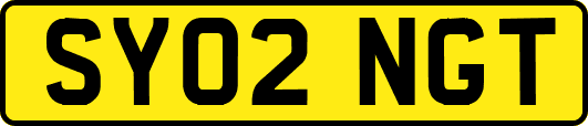 SY02NGT
