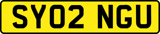 SY02NGU