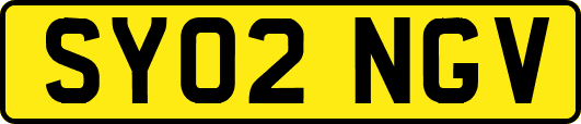 SY02NGV