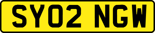 SY02NGW