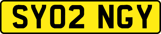 SY02NGY
