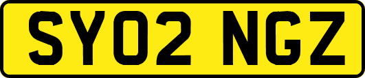 SY02NGZ