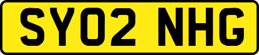 SY02NHG