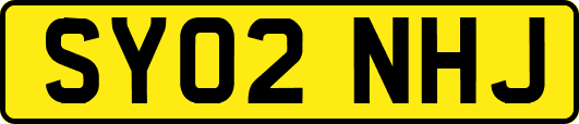 SY02NHJ