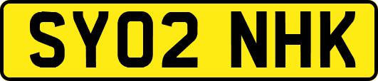 SY02NHK