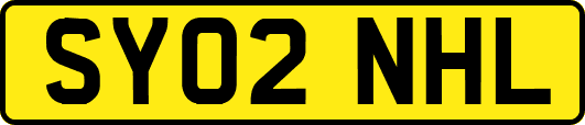 SY02NHL