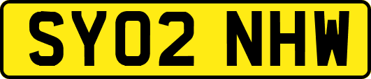 SY02NHW