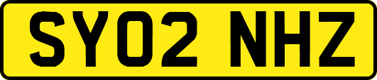 SY02NHZ