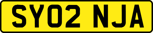 SY02NJA