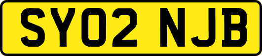 SY02NJB