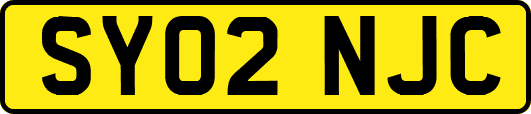 SY02NJC