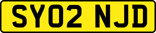 SY02NJD