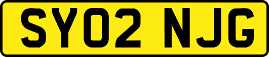 SY02NJG
