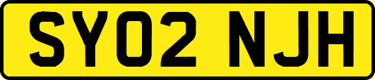 SY02NJH