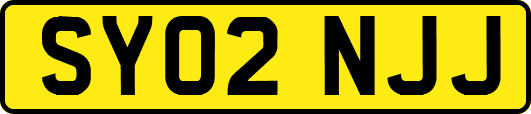 SY02NJJ