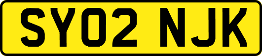 SY02NJK