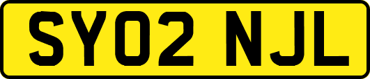 SY02NJL