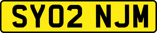 SY02NJM