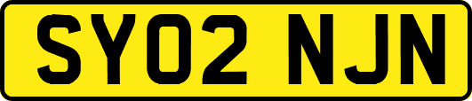 SY02NJN