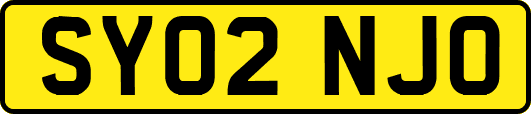 SY02NJO