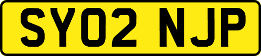 SY02NJP