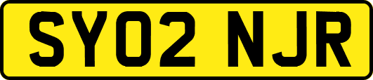 SY02NJR