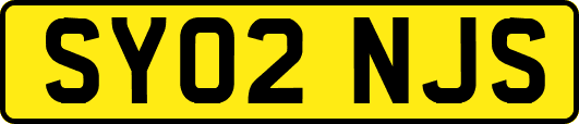 SY02NJS