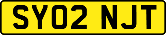 SY02NJT