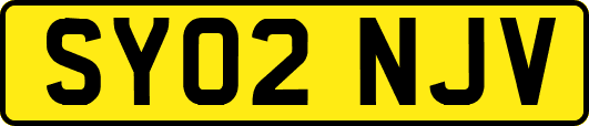 SY02NJV
