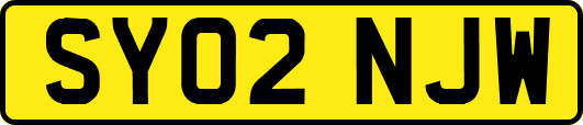 SY02NJW