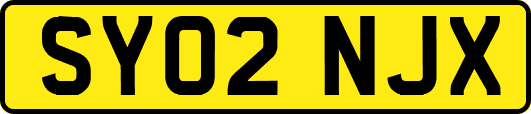 SY02NJX