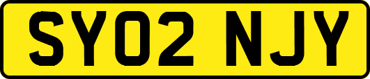 SY02NJY