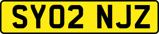 SY02NJZ