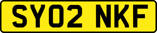 SY02NKF