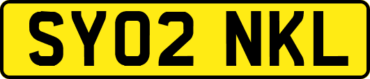 SY02NKL