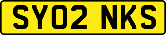 SY02NKS