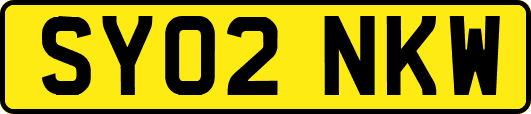 SY02NKW