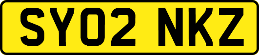 SY02NKZ