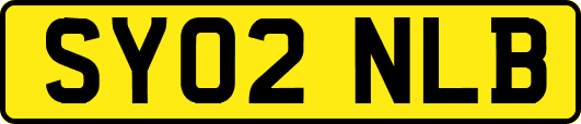 SY02NLB