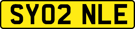 SY02NLE