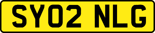 SY02NLG