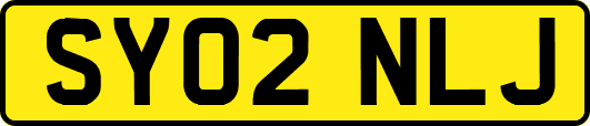 SY02NLJ