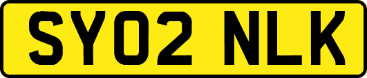 SY02NLK