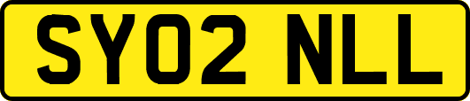 SY02NLL